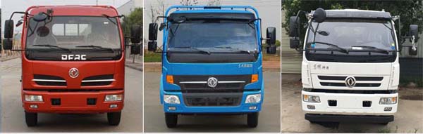 HLW5110TXS5EQϴɨ