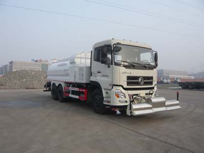 عTZ5250GQXEGEϴ