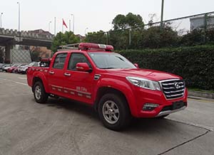 BX5030TXFQC10/CC