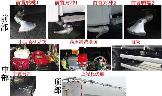 ZLJ5183GQXLZE5ϴ