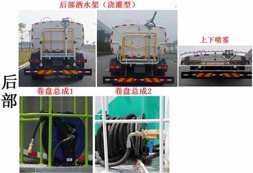ZLJ5183GQXLZE5ϴ