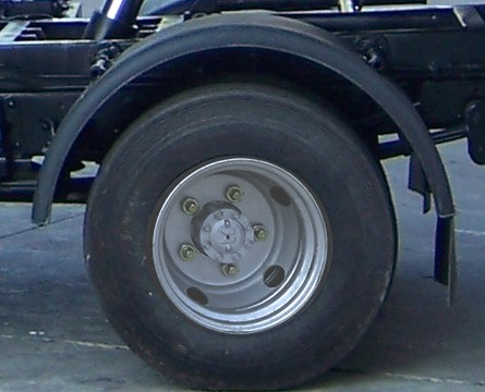 CGJ5072TXSE5ϴɨ