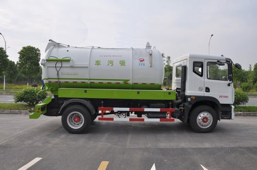 WFA5165GXWEE5۳