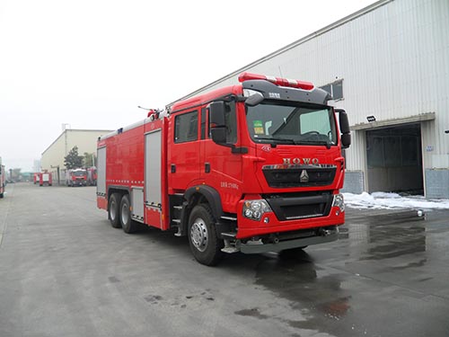 SXF5280GXFPM120ĭ