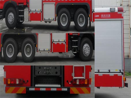 SXF5280GXFPM120ĭ