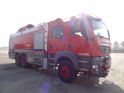 ͨMX5290TXFXX100ϴ