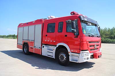 BX5190GXFAP50/HW5ѹĭ