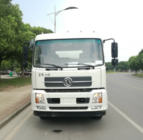 CGJ5121GQXE5ˮͨϴ
