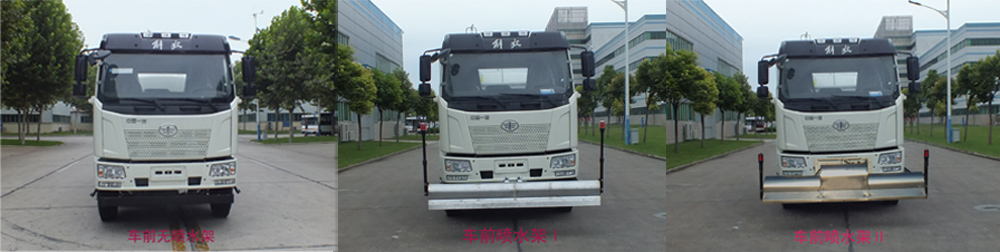 ɭԴSMQ5180GQXCAE5ϴ