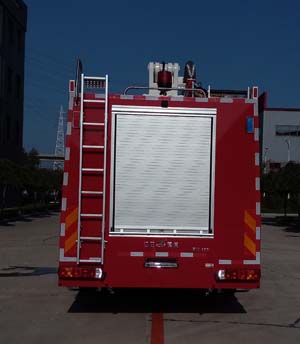 SXT5292GXFPM130ĭ