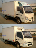 ԾSH5032XLCPBBNZ1س