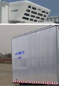 CGC5045XLCBEV1Z1ʹ綯س
