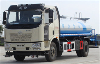 ��ˮ��ϵ��