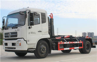 ������ϵ��