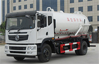 ��ϴ���۳�