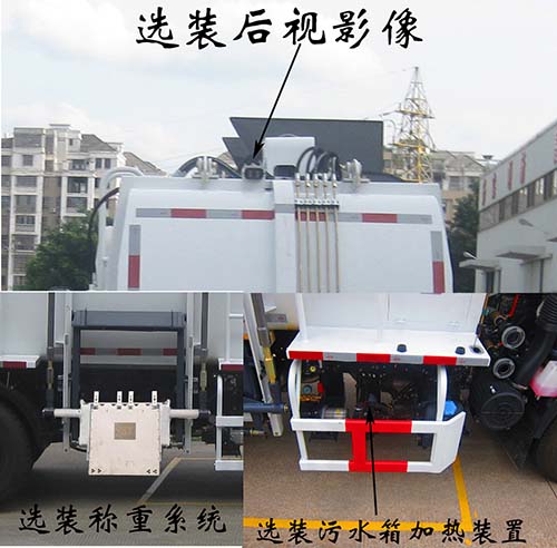 FLM5071TCAJL5Ͳͳ