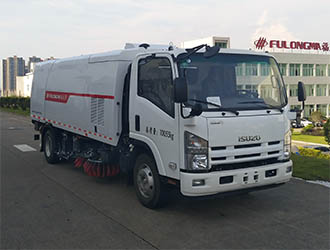 FLM5100TXSQ5ϴɨ