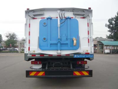 عTZ5160TXSE5Eϴɨ