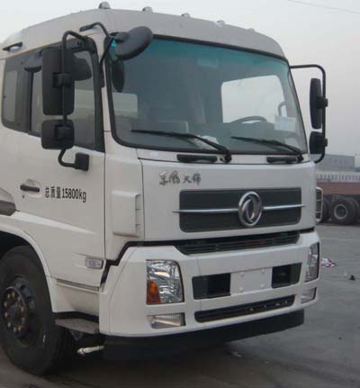 عTZ5160TXSE5Eϴɨ