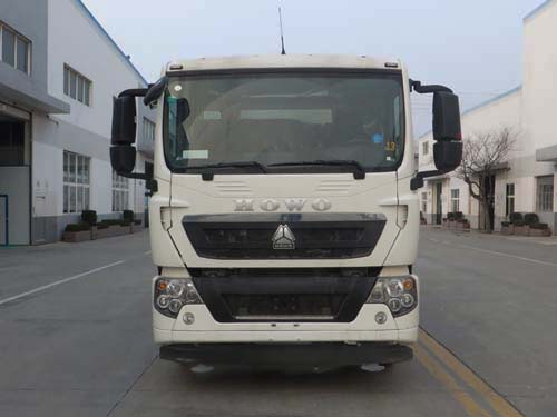 CHD5180TXSZQE6Dϴɨ