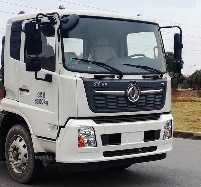 EQ5180TXSS6ϴɨ