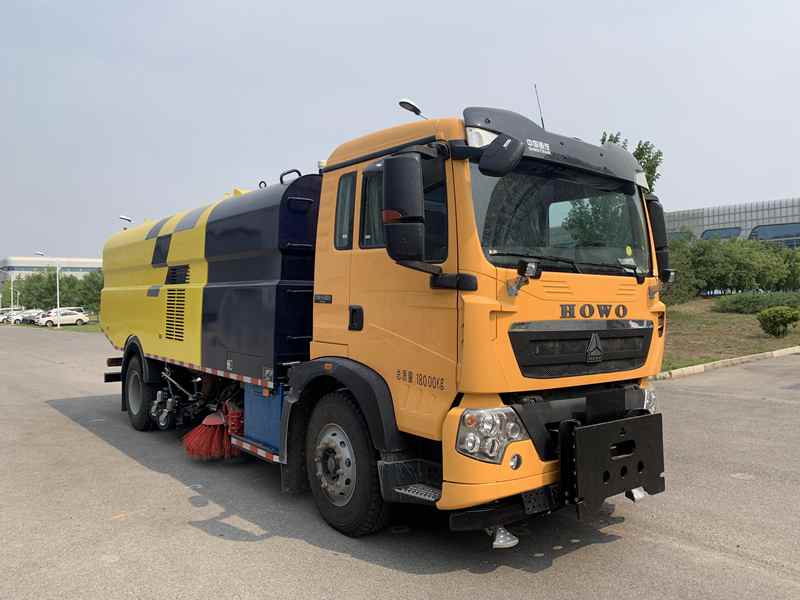 ԶBSP5180TXSϴɨ