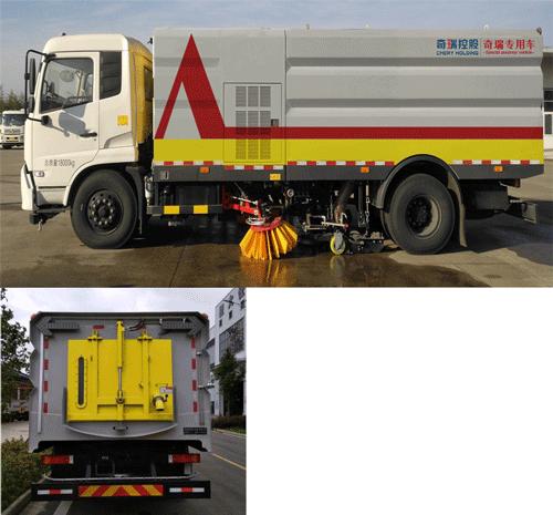 SQR5180TXSEX8Dϴɨ