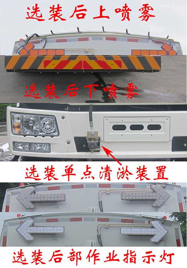 FLM5180TXSYJ6Lϴɨ