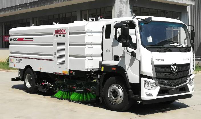 BJ5183TXSE6-H1ϴɨ