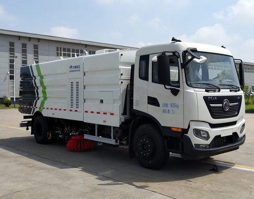 ͨYTZ5180TXS20G6ϴɨ