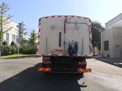 ǽBQJ5182TXSE5ϴɨ