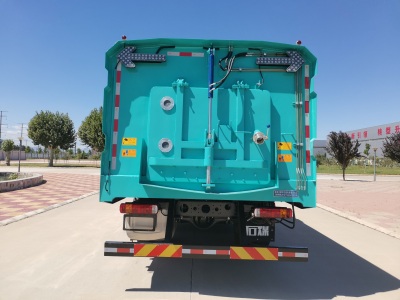 ʯúSMJ5181TXSZ6ϴɨ