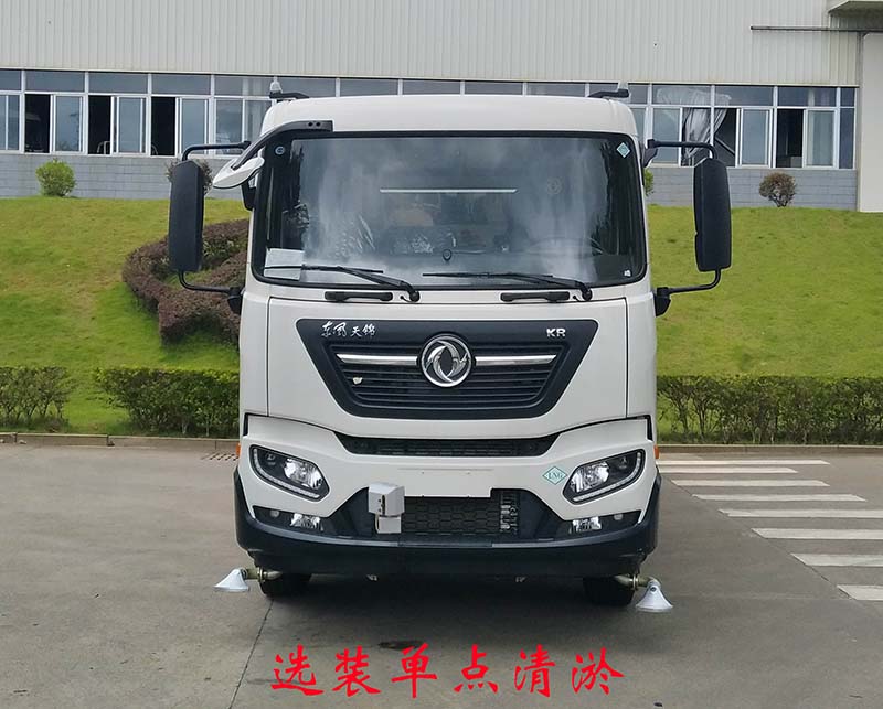 FLM5180TXSDF6NGSϴɨ