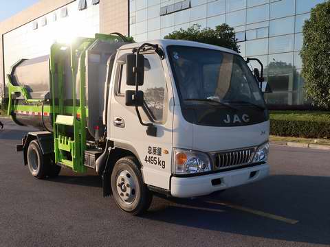 ZLJ5041ZZZHFE5װжʽ