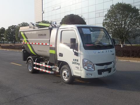 ZBH5030ZZZSHBEVʹ綯װжʽ