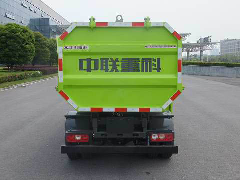 ZBH5041ZZZSHBEVʹ綯װжʽ