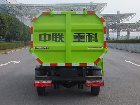 ZBH5031ZZZHFY5װжʽ