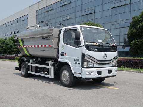 ZBH5070ZZZEQE6װжʽ