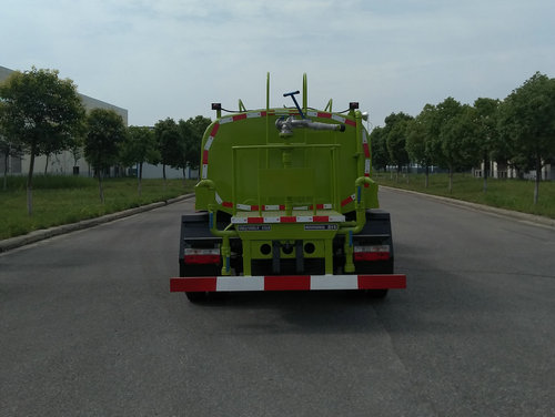 �������HKD5090GSSEQ6����ˮ��