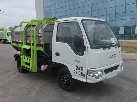 ZBH5031ZZZHFE6װжʽ