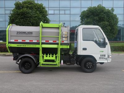 ZBH5031ZZZHFE6װжʽ