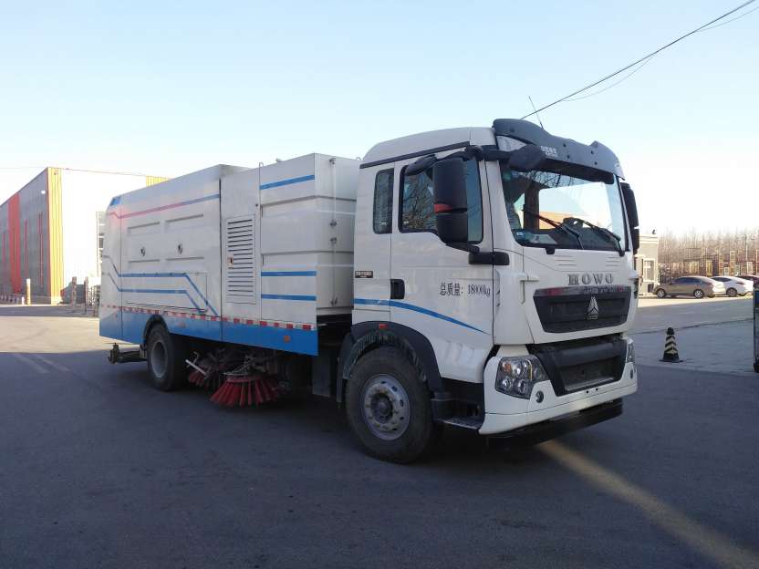 BSZ5184TXSC5ϴɨ