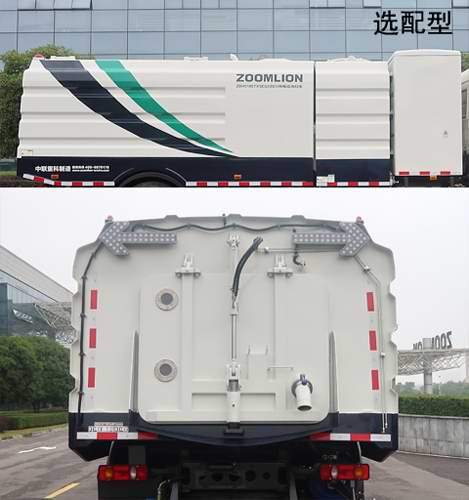 ZBH5180TXSEQABEVʹ綯ϴɨ