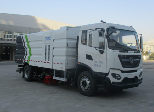 ͨYTZ5180TXS20D6ϴɨ