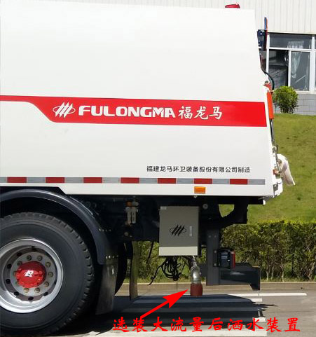 FLM5180TXSDG6NGLϴɨ