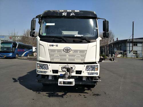عTZ5180TXSCA6J6ϴɨ