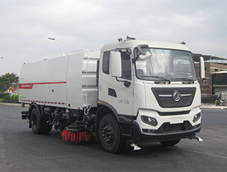 FLM5180TXSDF6SDϴɨ
