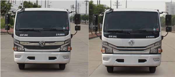 ͨHCQ5125TXSEQ6ϴɨ