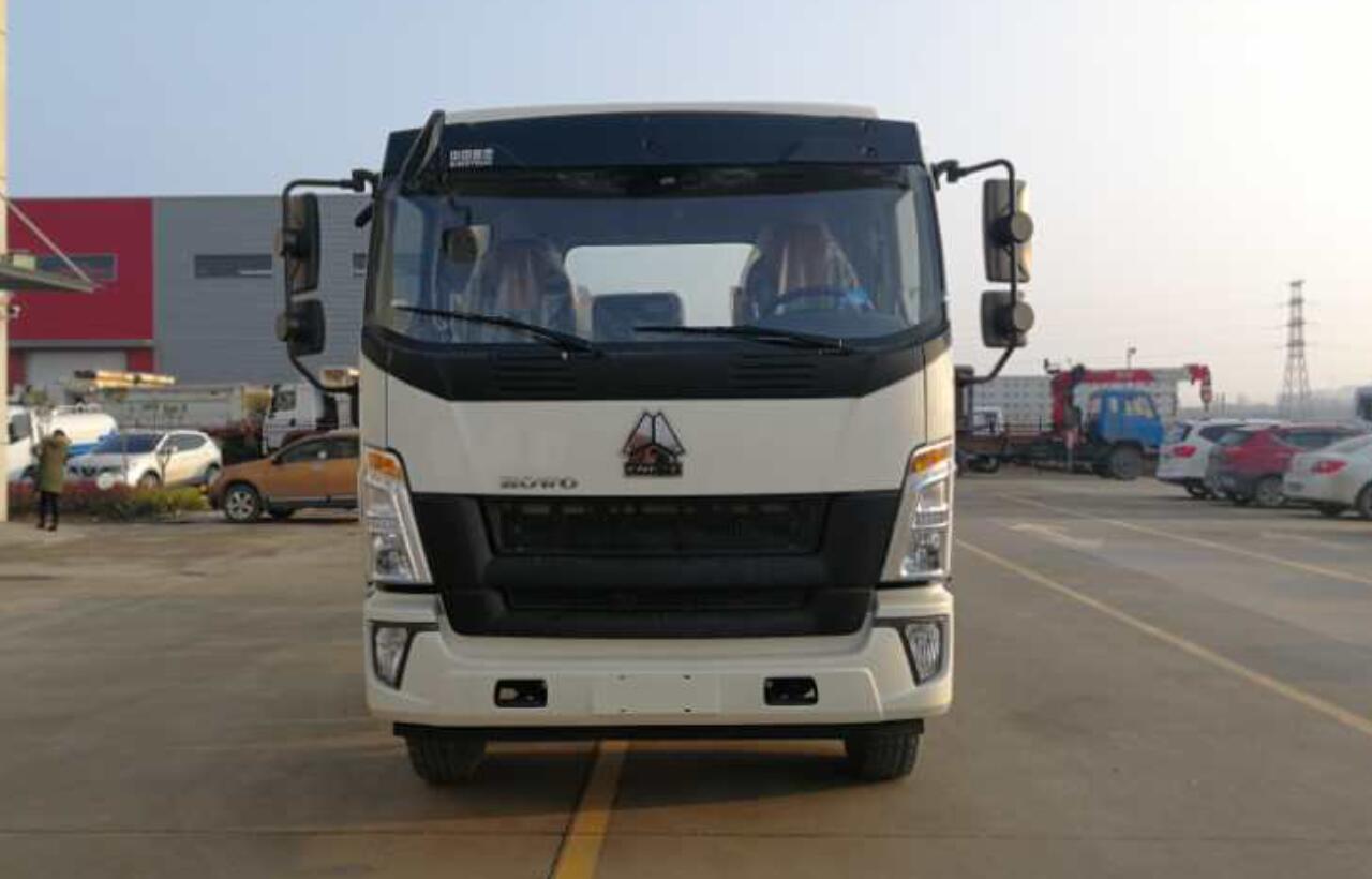 ʤCSC5187TXSZ6ϴɨ