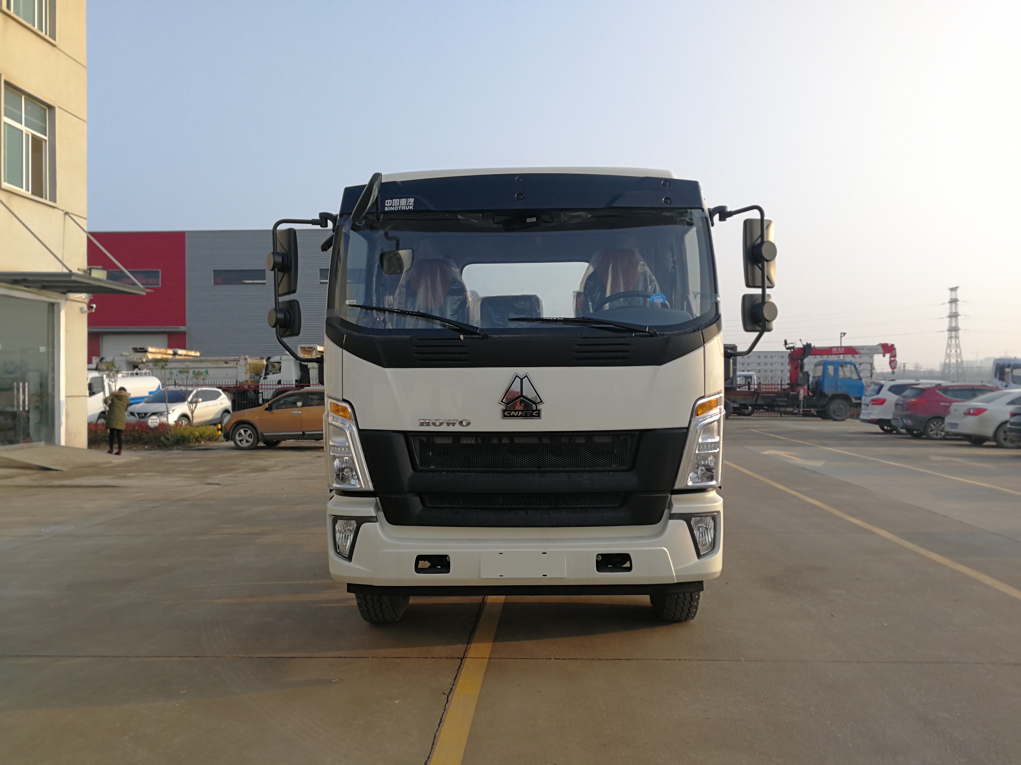 CLW5180TXSZ6ϴɨ